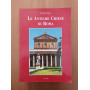 Le Antiche Chiese di Roma
