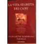 La vita segreta dei cani