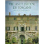 Villas et Jardins de Toscane