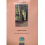 Alberi padri. The monumental trees of Lucany