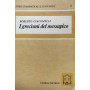 I grecismi del messapico