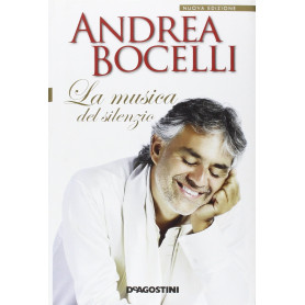 La musica del silenzio