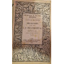 Storia della Filosofia - Parte Prima - La Filosofia Greca - Volume I
