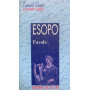 Favole