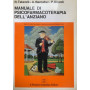 Manuale di psicofarmacoterapia dell'anziano