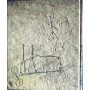 L'arte rupestre del Negev e del Sinai