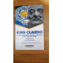 King Claudio