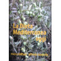 La Dieta Mediterranea oggi