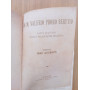 De M. Valerio Probo Berytio capita quattuor accedit reliquiarum con lectio