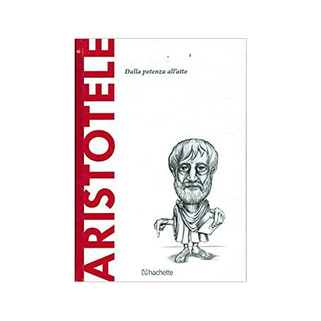 Aristotele