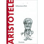 Aristotele
