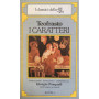 I caratteri