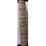 Annali dei lavori pubblici. Anno 1937  Volume primo.