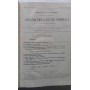 Annali dei lavori pubblici. Anno 1937  Volume primo.