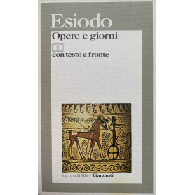 Opere e giorni