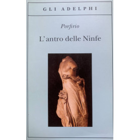 L'antro delle ninfe