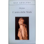 L'antro delle ninfe