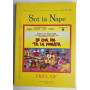 Sot la Nape 2002 (3 volumi)
