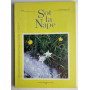 Sot la Nape 1999 (3 volumi)