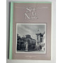 Sot la Nape 1996 (3 volumi)