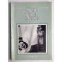 Sot la Nape 1995 (3 volumi)