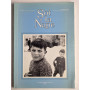 Sot la Nape 1995 (3 volumi)