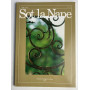 Sot la Nape 1991 (3 volumi)