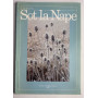 Sot la Nape 1989 (2 volumi)