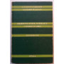 Diritto industriale  commentario.