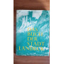 Das Buch der Stadt Landeck
