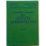 Formulario annotato della giustizia amministrativa. Con CD-ROM