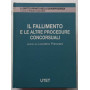 Il fallimento e le altre procedure concorsuali (Vol. 6)