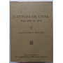 L'attività del C.N.E.L. dal 1958 al 1978. 2 Volumi.