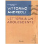 Lettera a un adolescente