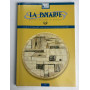 La panarie 2007 (3 volumi)
