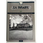 La panarie 2007 (3 volumi)
