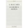 La Musica antica