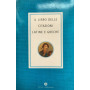 Il libro delle citazioni latine e greche