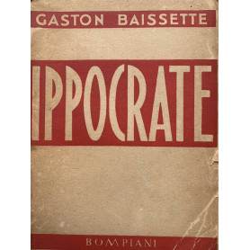 Ippocrate