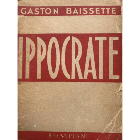 Ippocrate