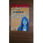 Le opzioni di Corinnah Kroft