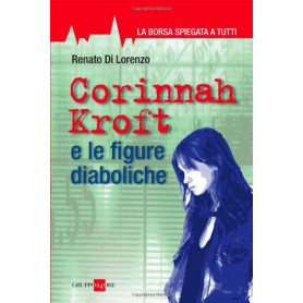 Corinnah Kroft e le figure diaboliche