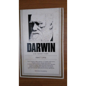 Darwin