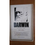 Darwin