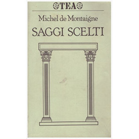 Saggi scelti