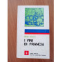 I vini di Francia