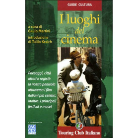 I luoghi del cinema