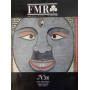 FMR (1985) MENSILE DI FRANCO MARIA RICCI