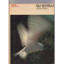 I REGNI DELLA VITA GLI UCCELLI