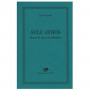 Sull'Athos. Tracce di una via filosofica